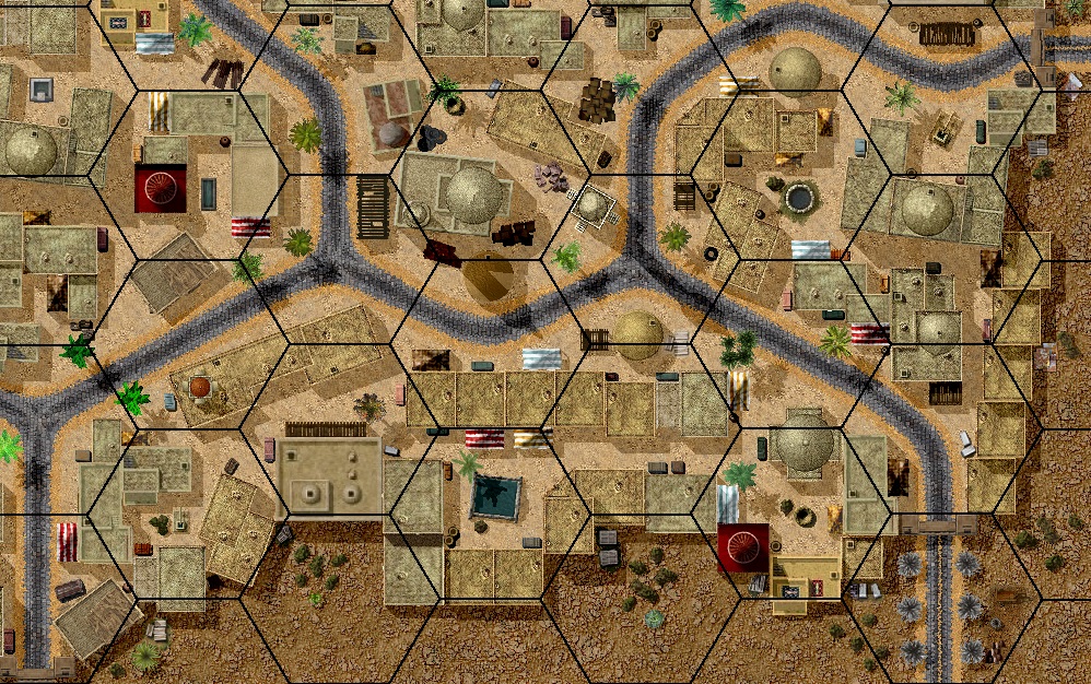 Bardia south.jpg