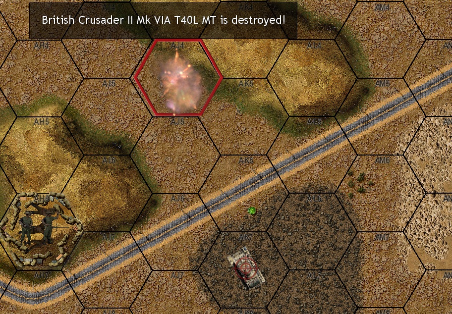 Desert Warriors  Sidi Rezegh Sneak Peek take 15.jpg