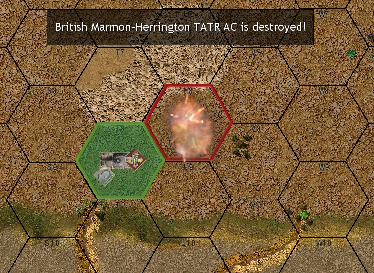 Desert Warriors Ed Duda Sneak Peek take 09.jpg