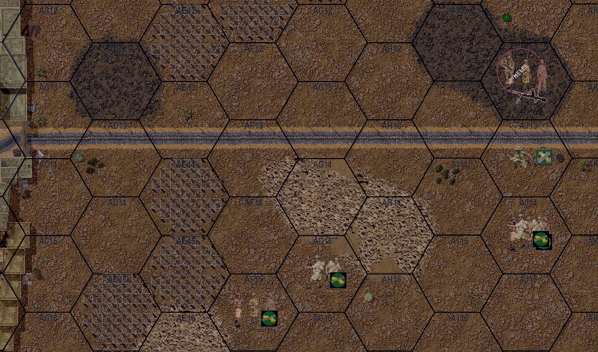 Desert Warriors Bardia Sneak Peek take 03.jpg