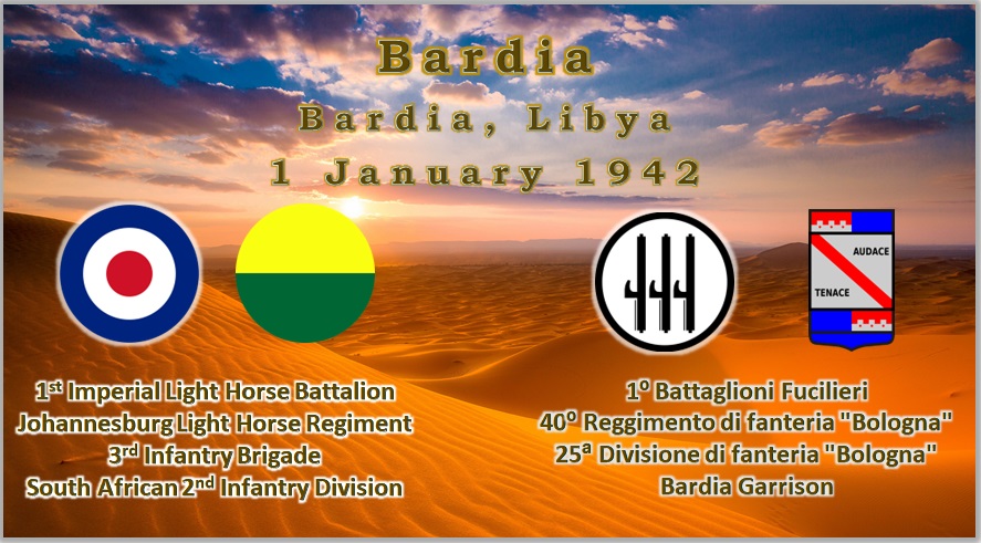 Desert Warriors Bardia main units.jpg