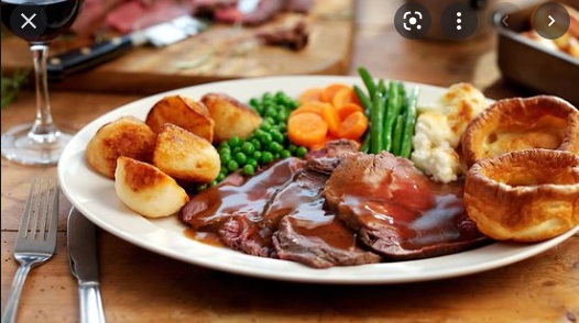 roast beef dinner.jpg