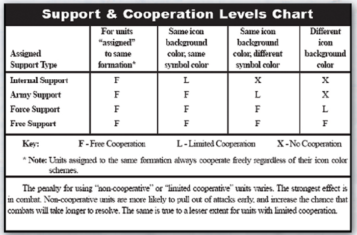 chart.PNG
