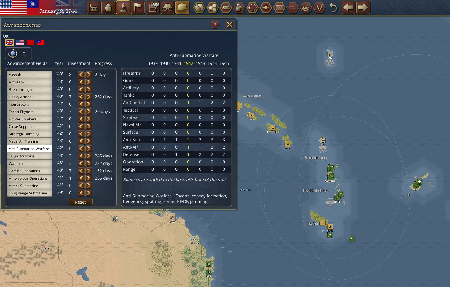 Antisub warfare.JPG
