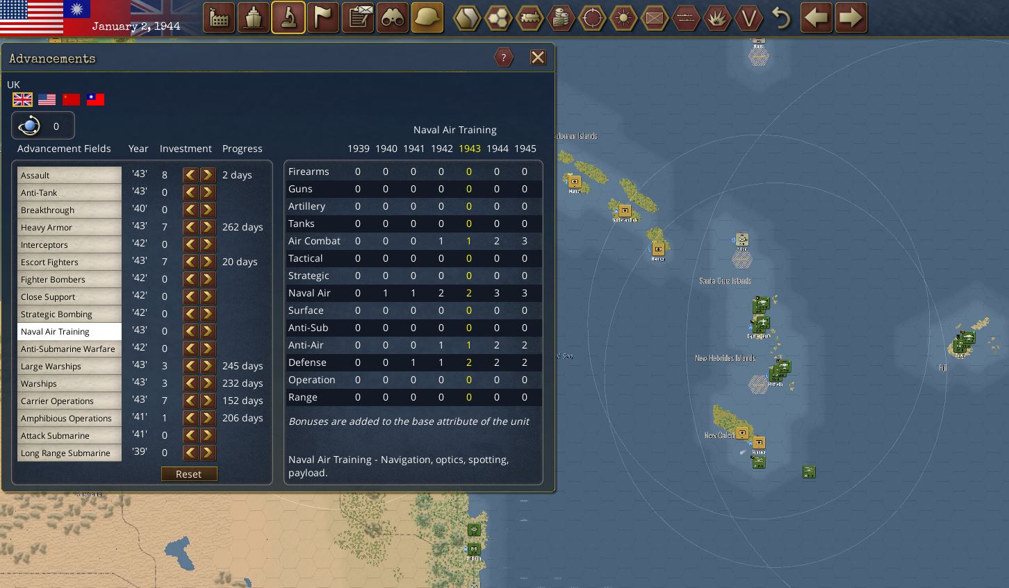 Naval Air.JPG
