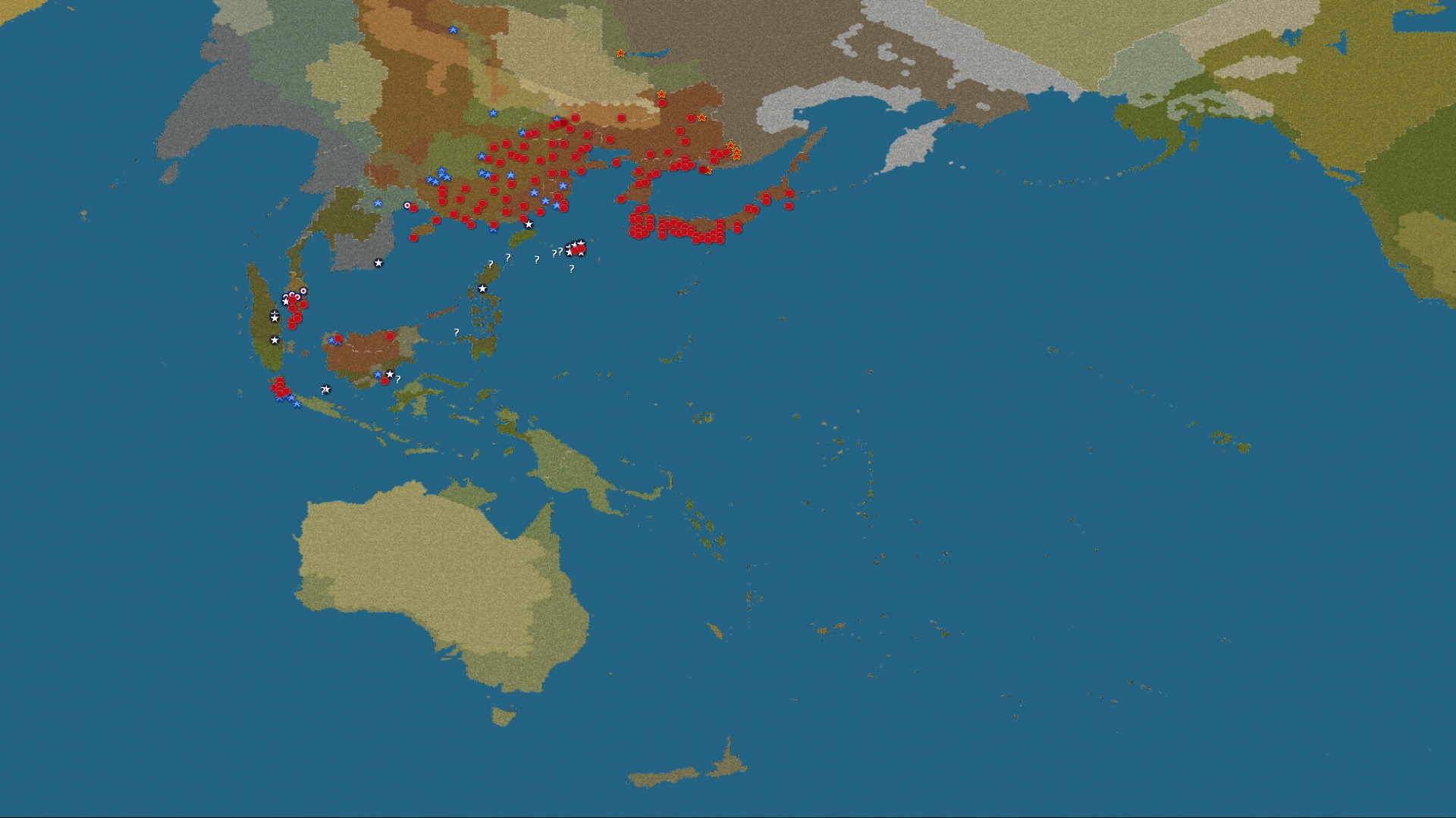 Screenshot (28).png