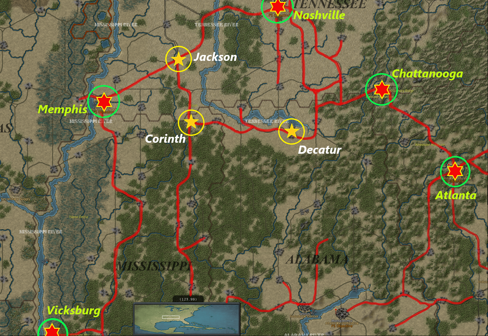 CSA Strategic RR Hubs-Jackson-Western Theater N..png