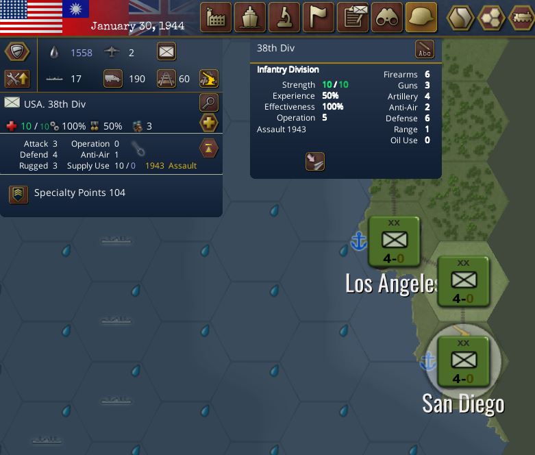 Transport.JPG