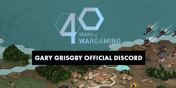 GGdiscord.jpg