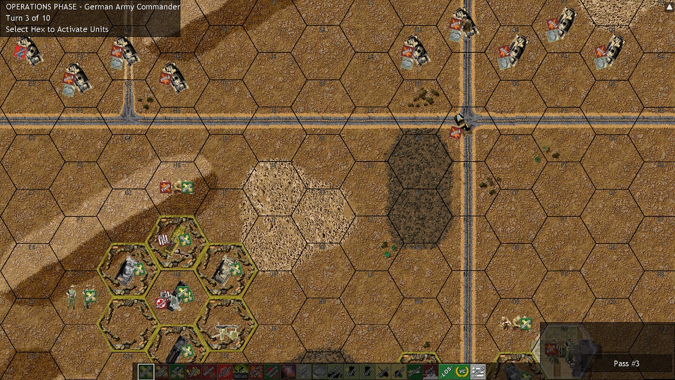 Desert Warriors  Sidi Rezegh Sneak Peeks full screen 15.jpg