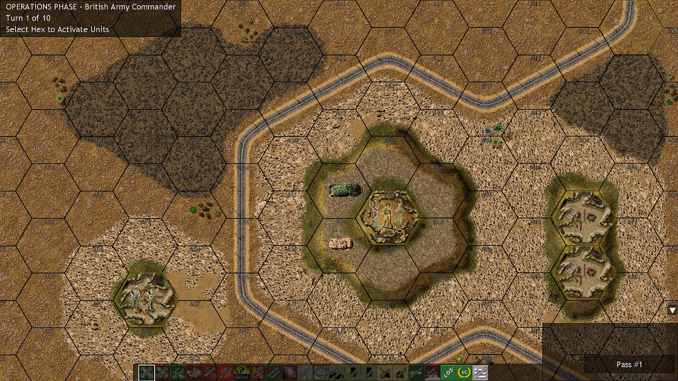 Desert Warriors Ed Duda Sneak Peeks full screen 09.jpg