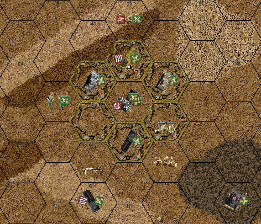 Desert Warriors  Sidi Rezegh Sneak Peek take 16.jpg