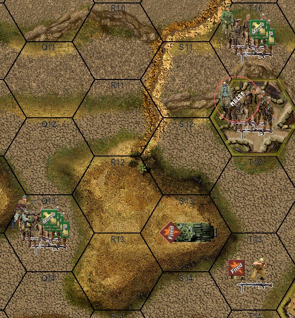 Desert Warriors Ed Duda Sneak Peek take 10.jpg