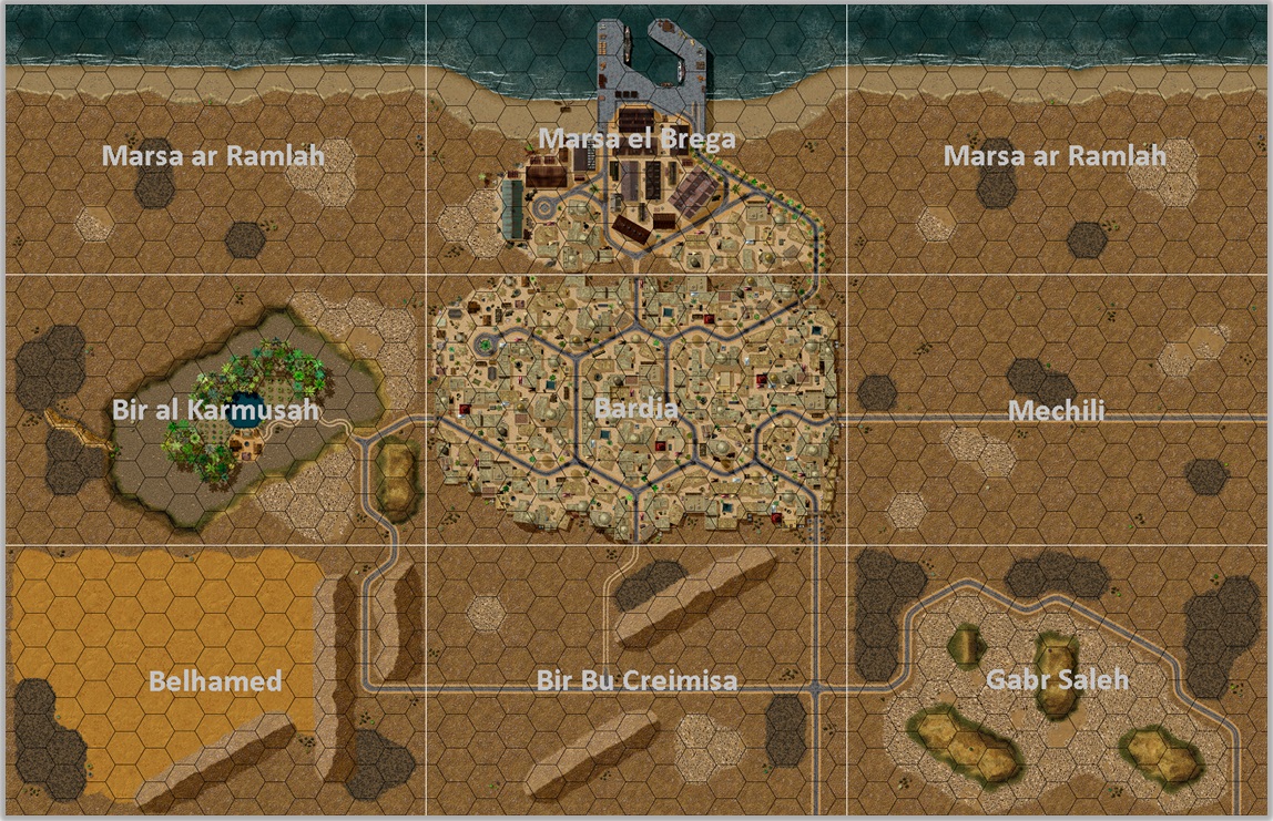 Desert Warriors Bardia board.jpg
