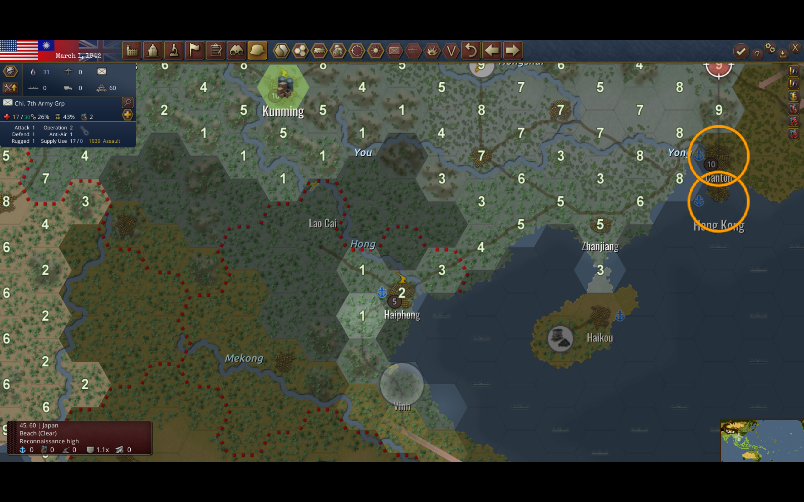 Screenshot (6).png