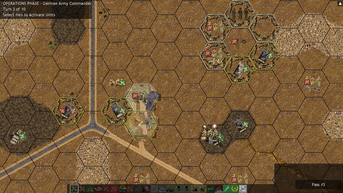 Desert Warriors  Sidi Rezegh Sneak Peeks full screen 16.jpg