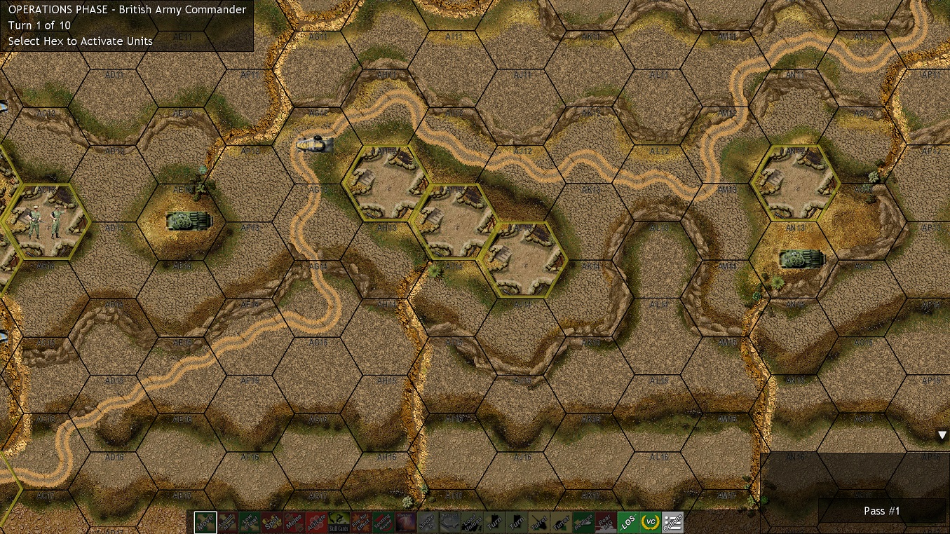 Desert Warriors Ed Duda Sneak Peeks full screen 10.jpg