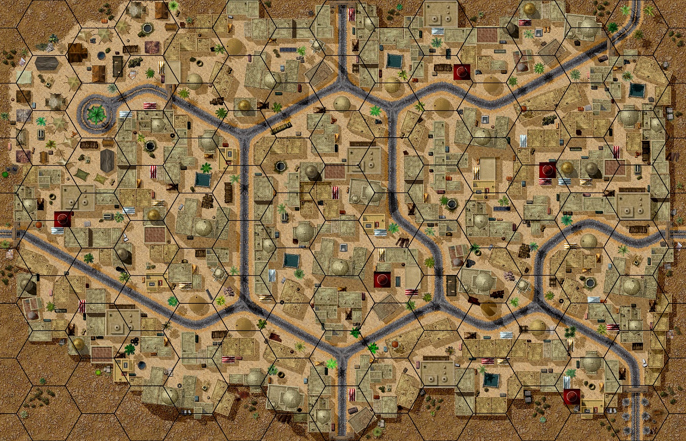 Bardia full board.jpg