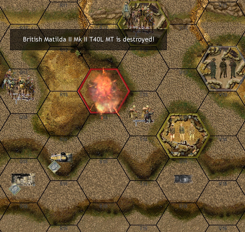 Desert Warriors Ed Duda Sneak Peek take 11.jpg