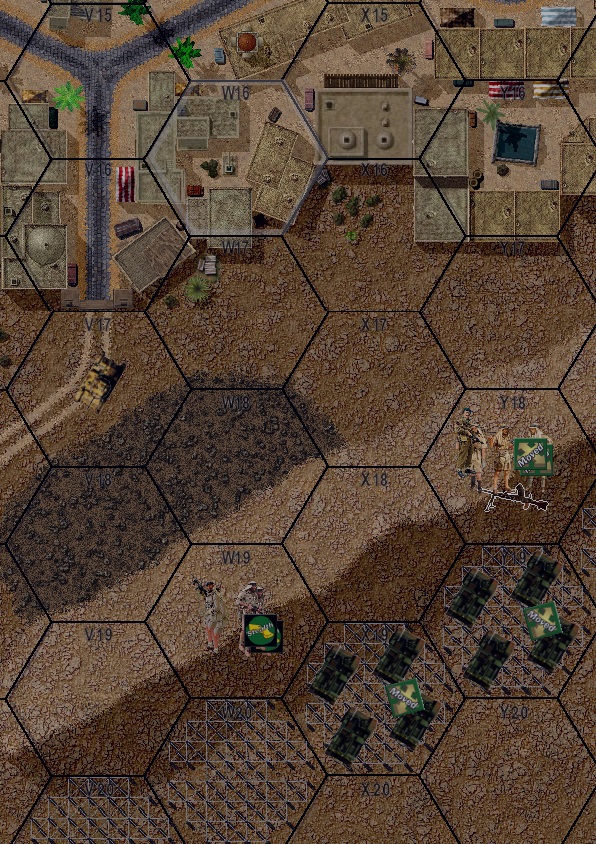 Desert Warriors Bardia Sneak Peek take 05.jpg