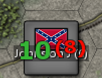 Snag_d783526.png