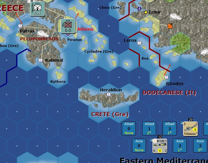 2022-07-16 13_07_55-MA41 A9 Debark.jpg