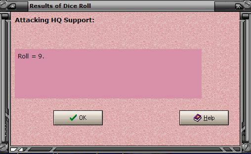 2022-07-16 13_12_43-MA41 A9 HQSup.jpg