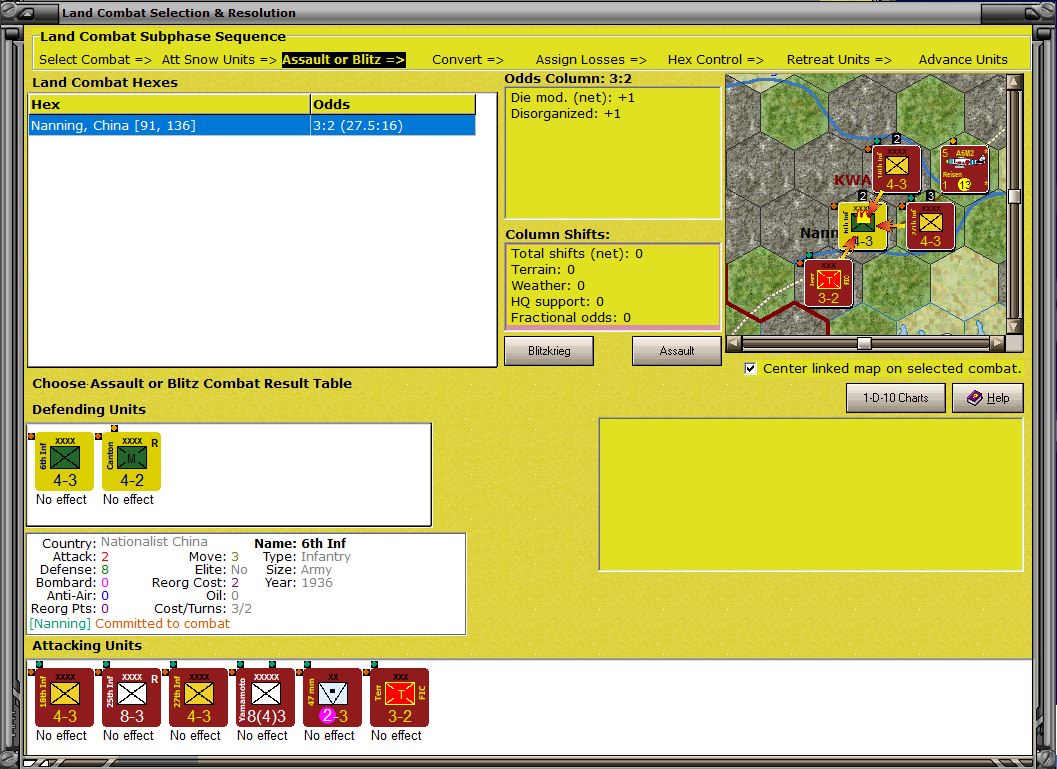 2022-07-16 13_14_10-MA41 A9 Nanning.jpg