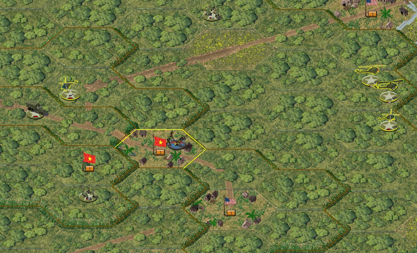 binh_long_an_loc_1-4_turn026_002.jpg
