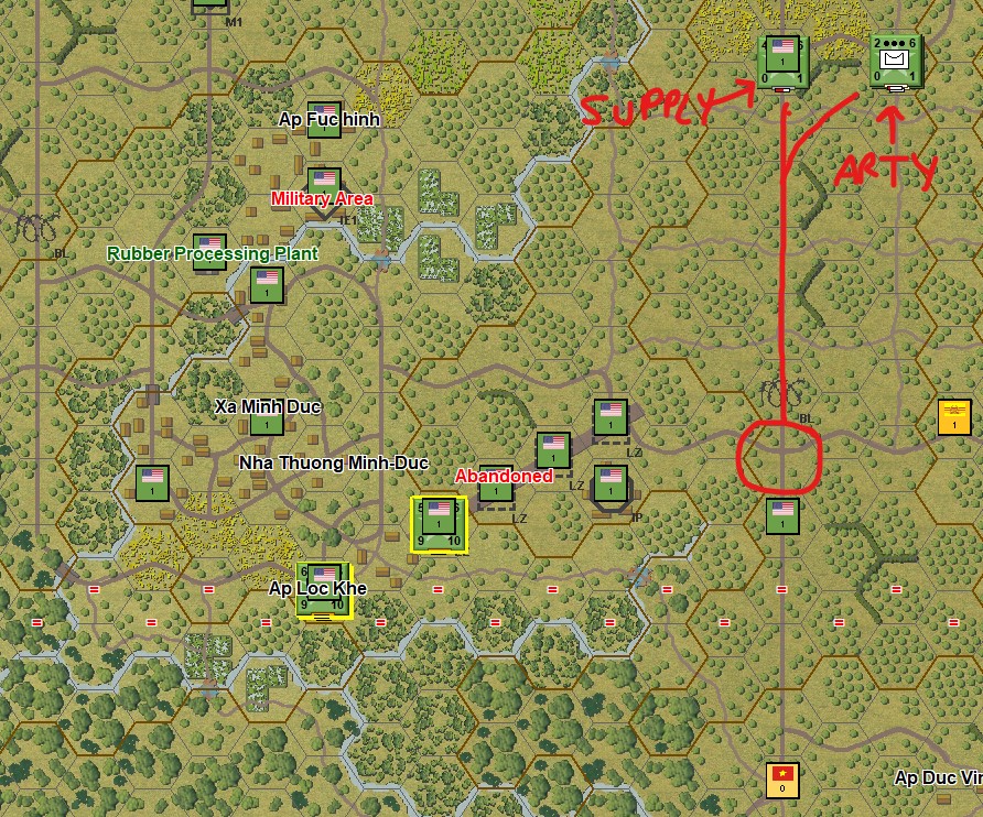 binh_long_an_loc_1-16_turn026_002.jpg