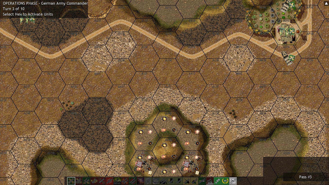 Desert Warriors  Sidi Rezegh Sneak Peeks full screen 17.jpg