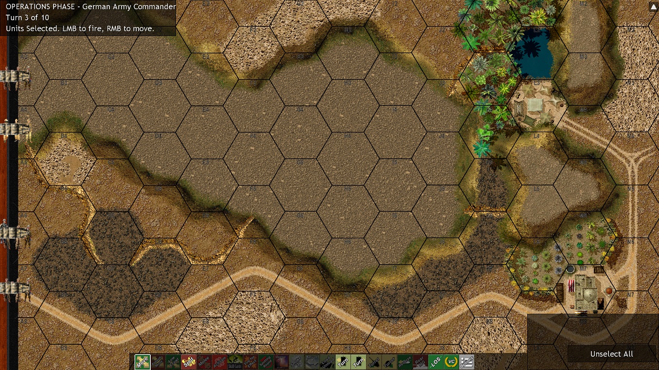 Desert Warriors Ed Duda Sneak Peeks full screen 11.jpg