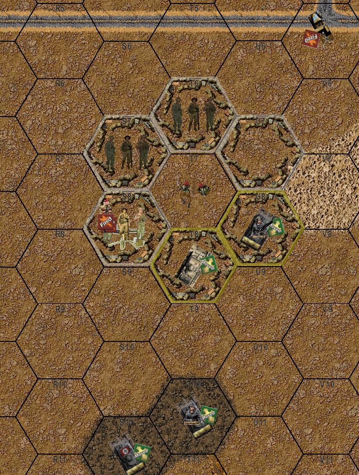 Desert Warriors  Sidi Rezegh Sneak Peek take 18.jpg