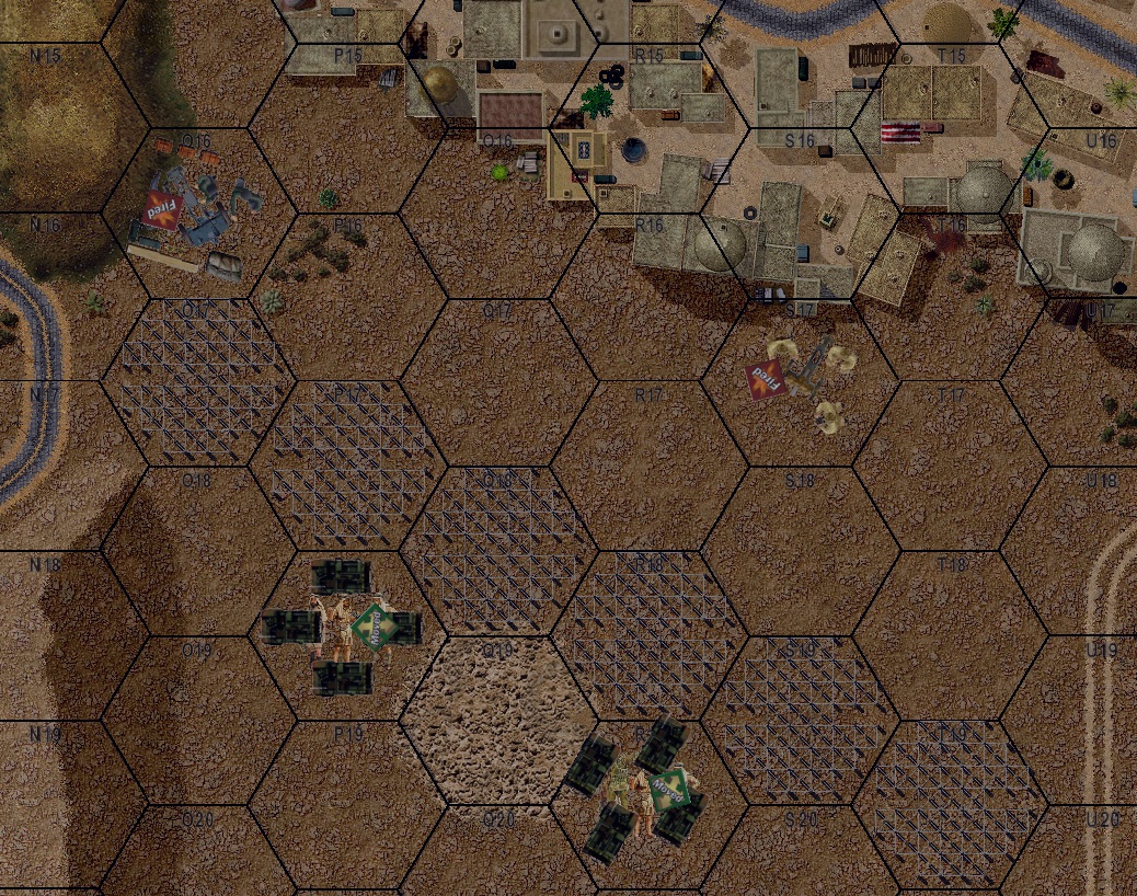 Desert Warriors Bardia Sneak Peek take 06.jpg