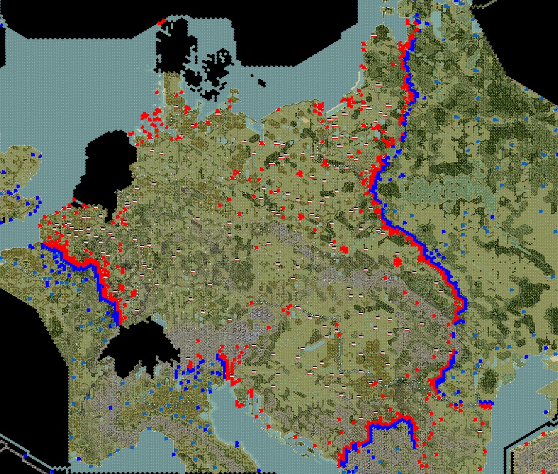 19170225 = turn 135.jpg