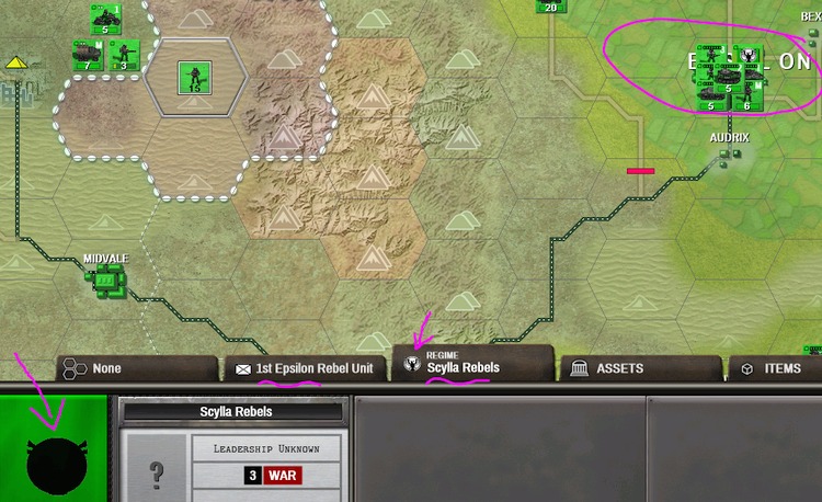 1.11.06 RebelProblemsB.jpg