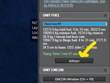 JettisonButton.jpg