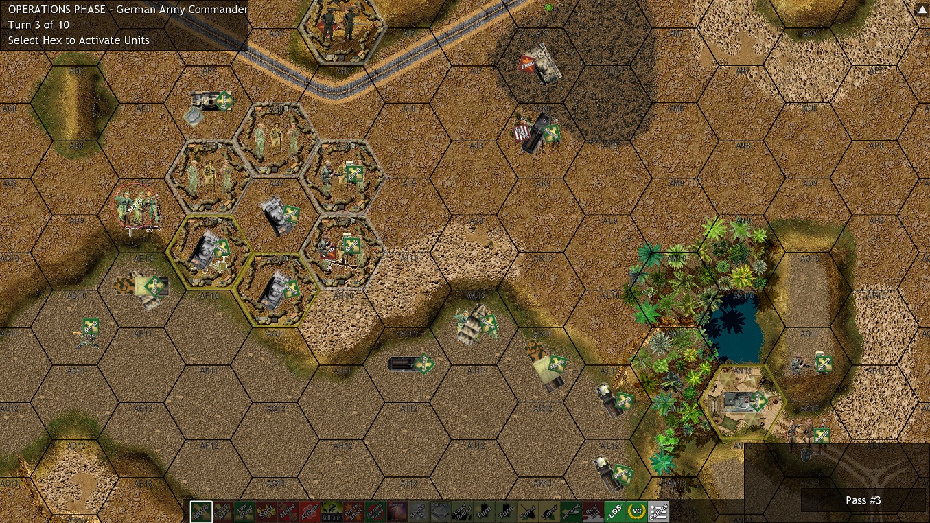 Desert Warriors  Sidi Rezegh Sneak Peeks full screen 18.jpg