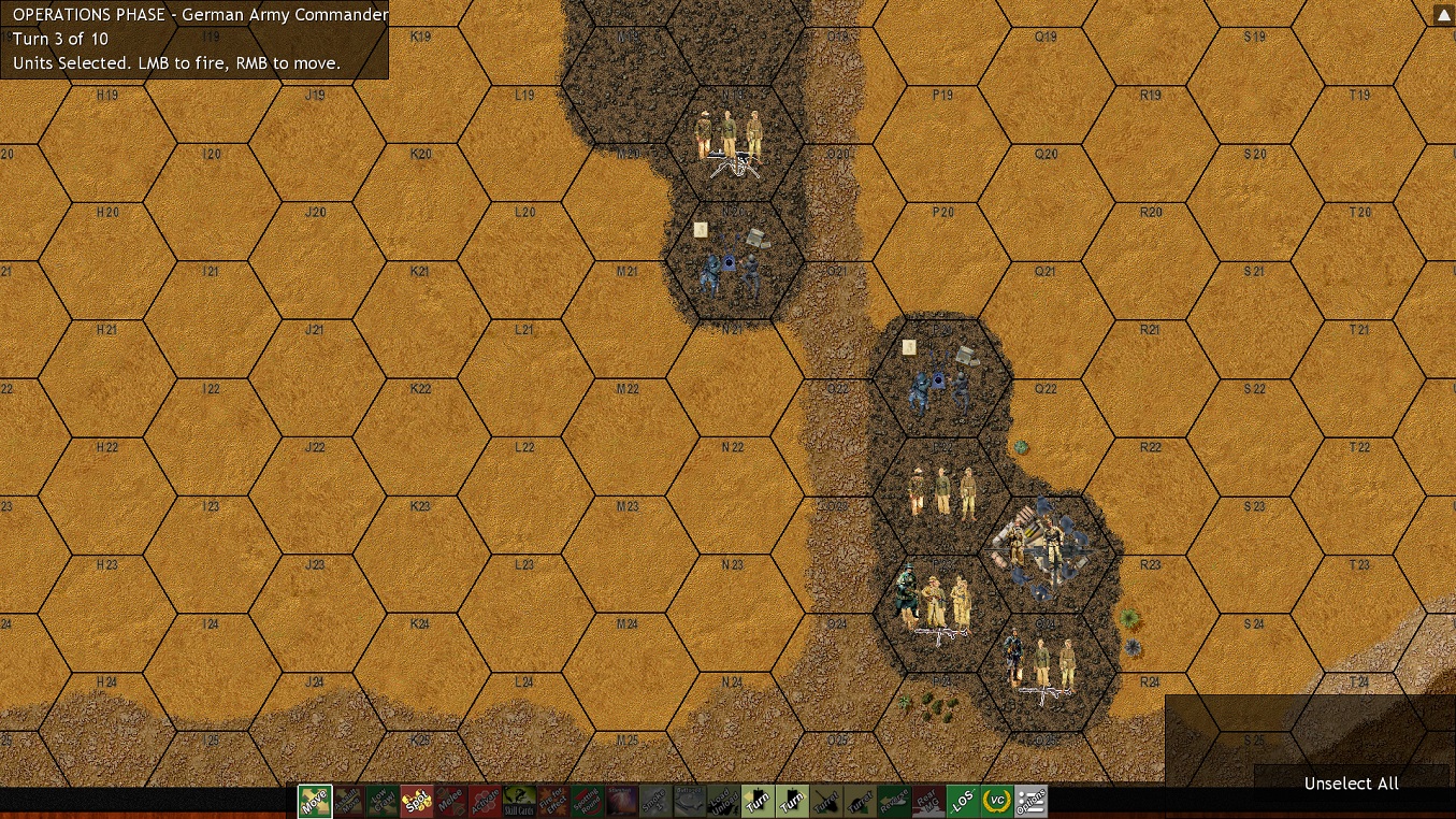 Desert Warriors Ed Duda Sneak Peeks full screen 12.jpg