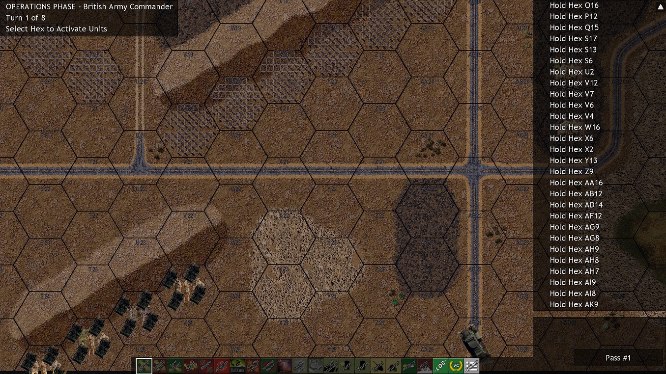 Desert Warriors Bardia Sneak Peeks full screen 06.jpg