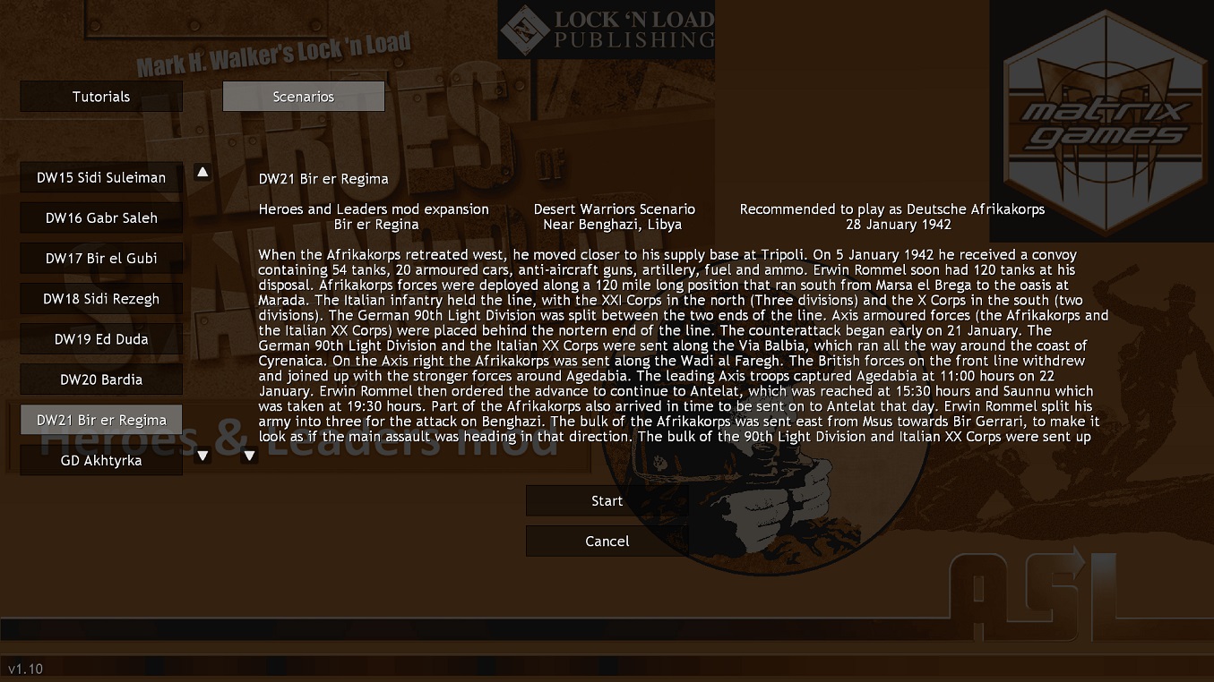 Desert Warriors Bir er Regima Sneak Peeks full screen 01.jpg