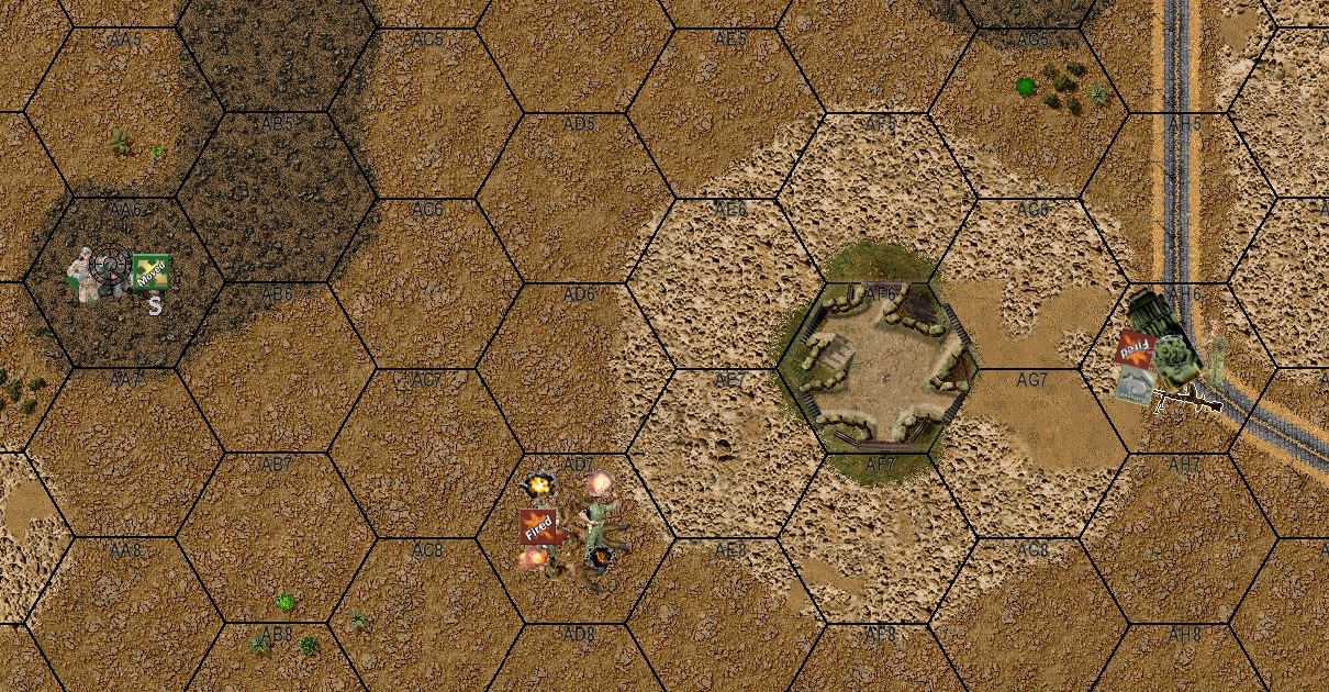 Desert Warriors Ed Duda Sneak Peek take 13.jpg