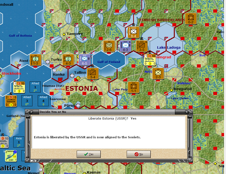 99-Eastern-Liberate-Estonnia.jpg