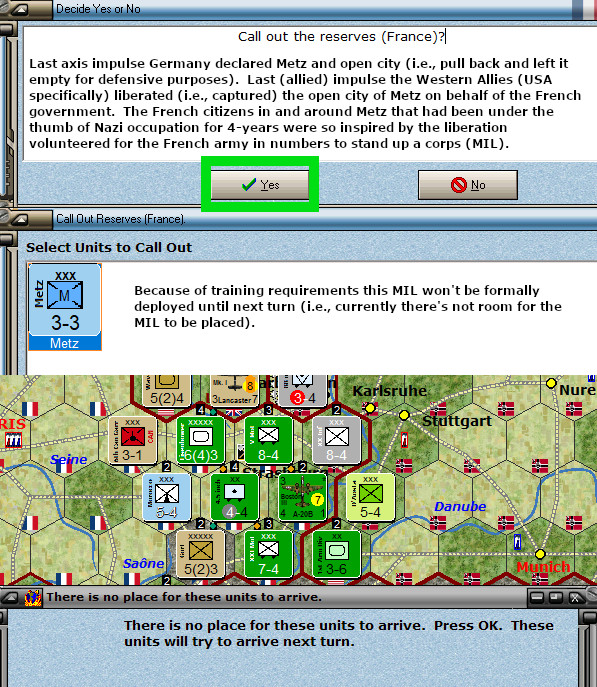 07-AX-Western-FRA-Call-Out-Metz-MIL.jpg