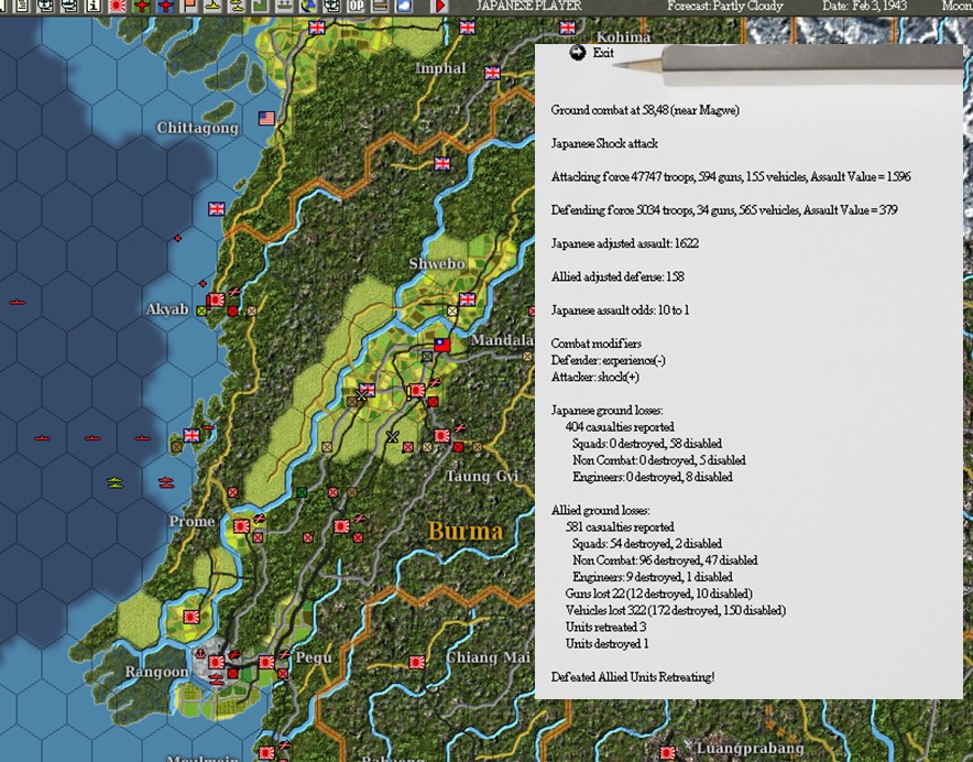 Screenshot 2022-07-18 091834.jpg
