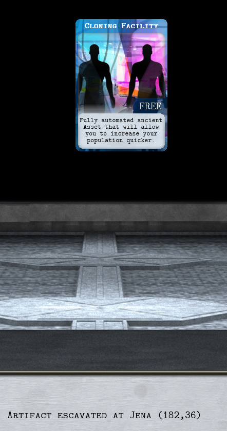 2022-07-17 21_23_14-Shadow Empire _ Planetary Conquest.png
