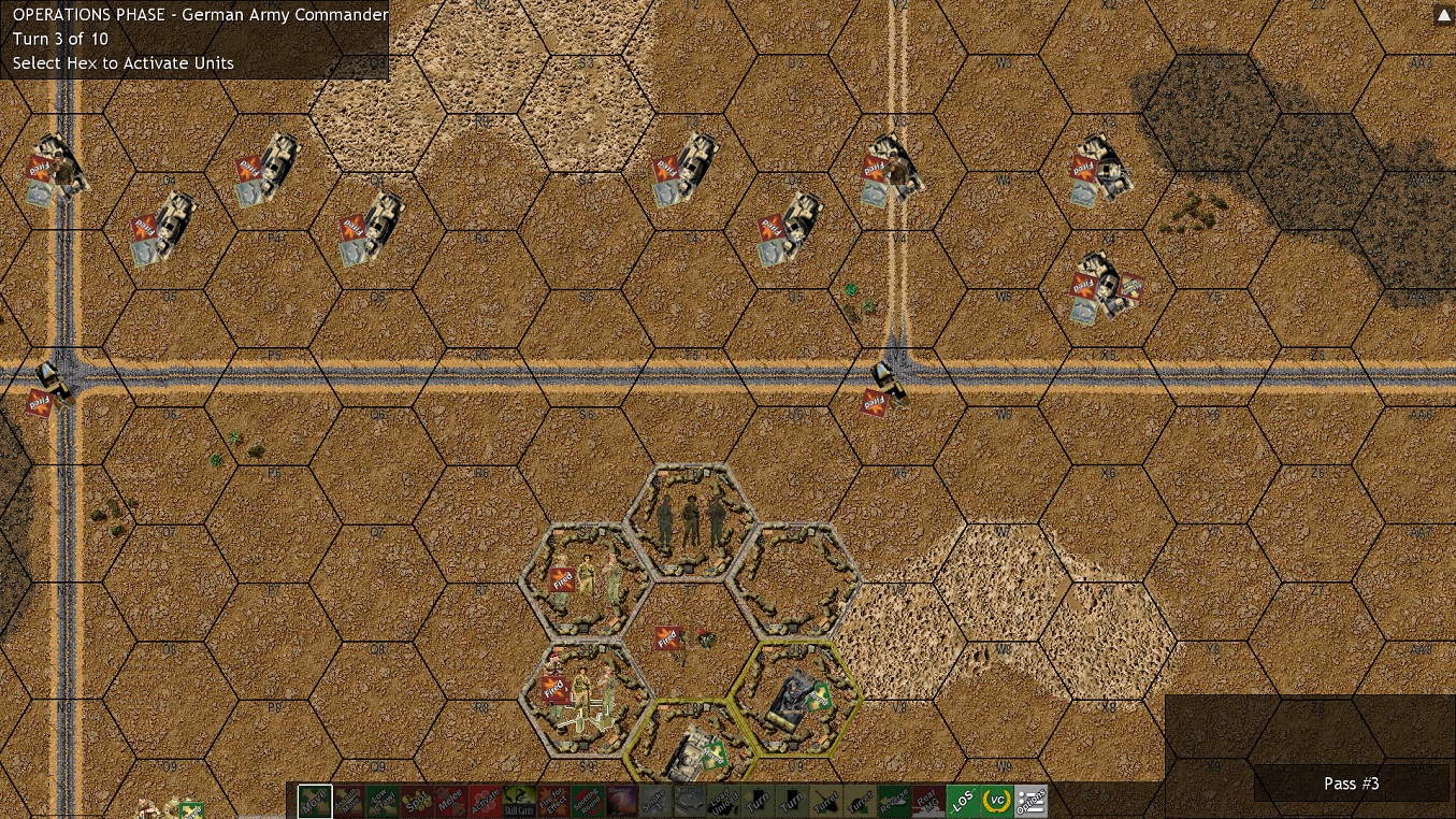 Desert Warriors  Sidi Rezegh Sneak Peeks full screen 19.jpg