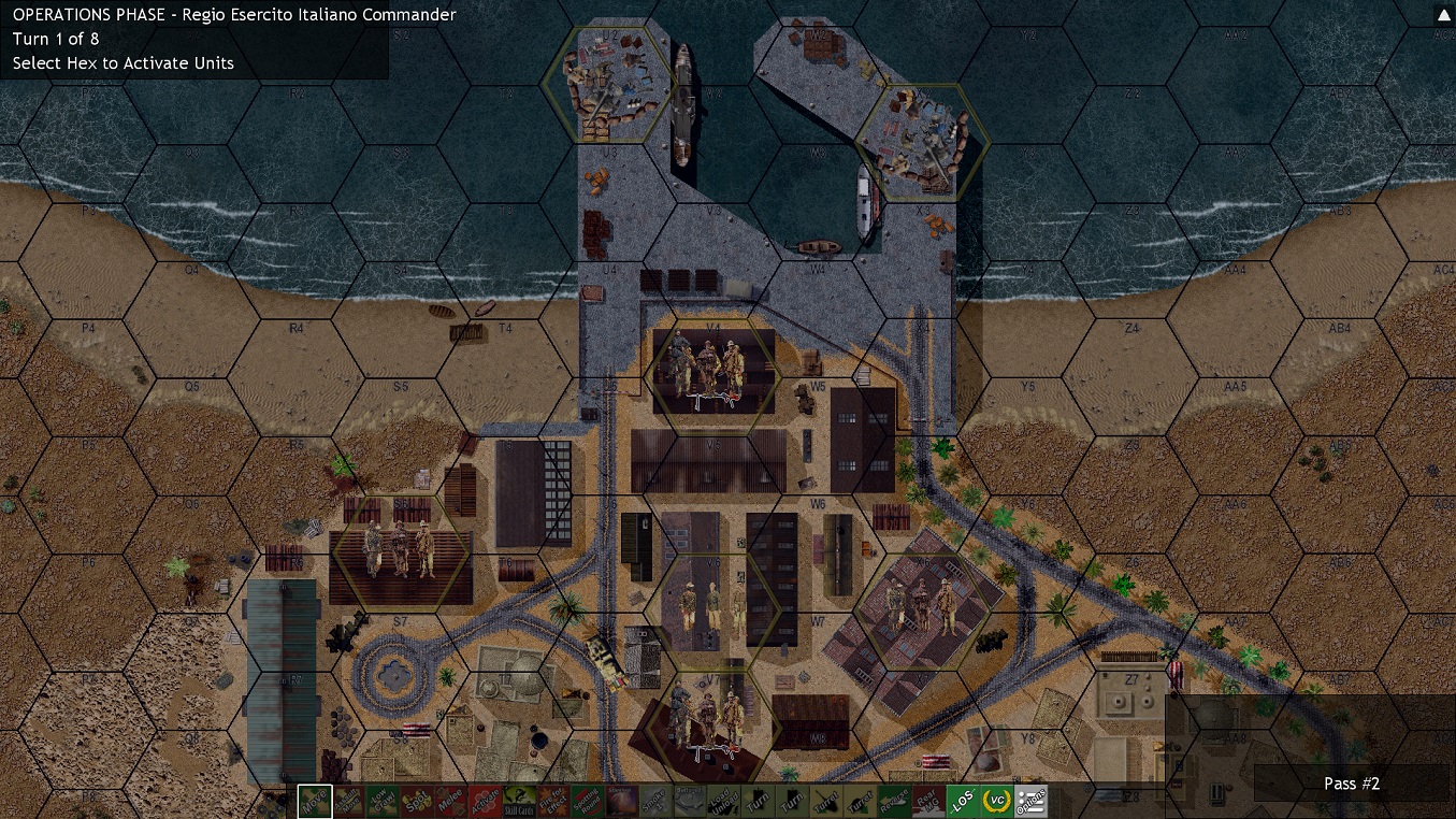 Desert Warriors Bardia Sneak Peeks full screen 07.jpg