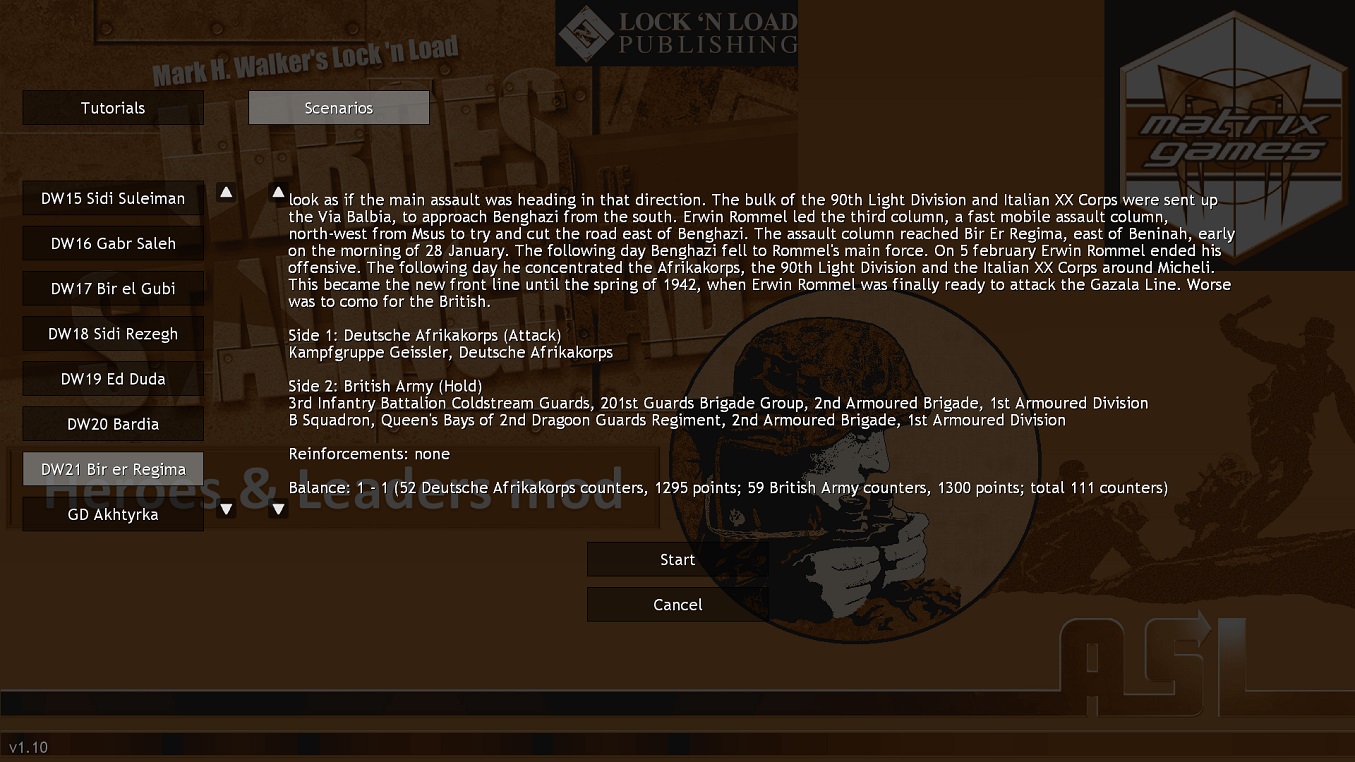 Desert Warriors Bir er Regima Sneak Peeks full screen 02.jpg