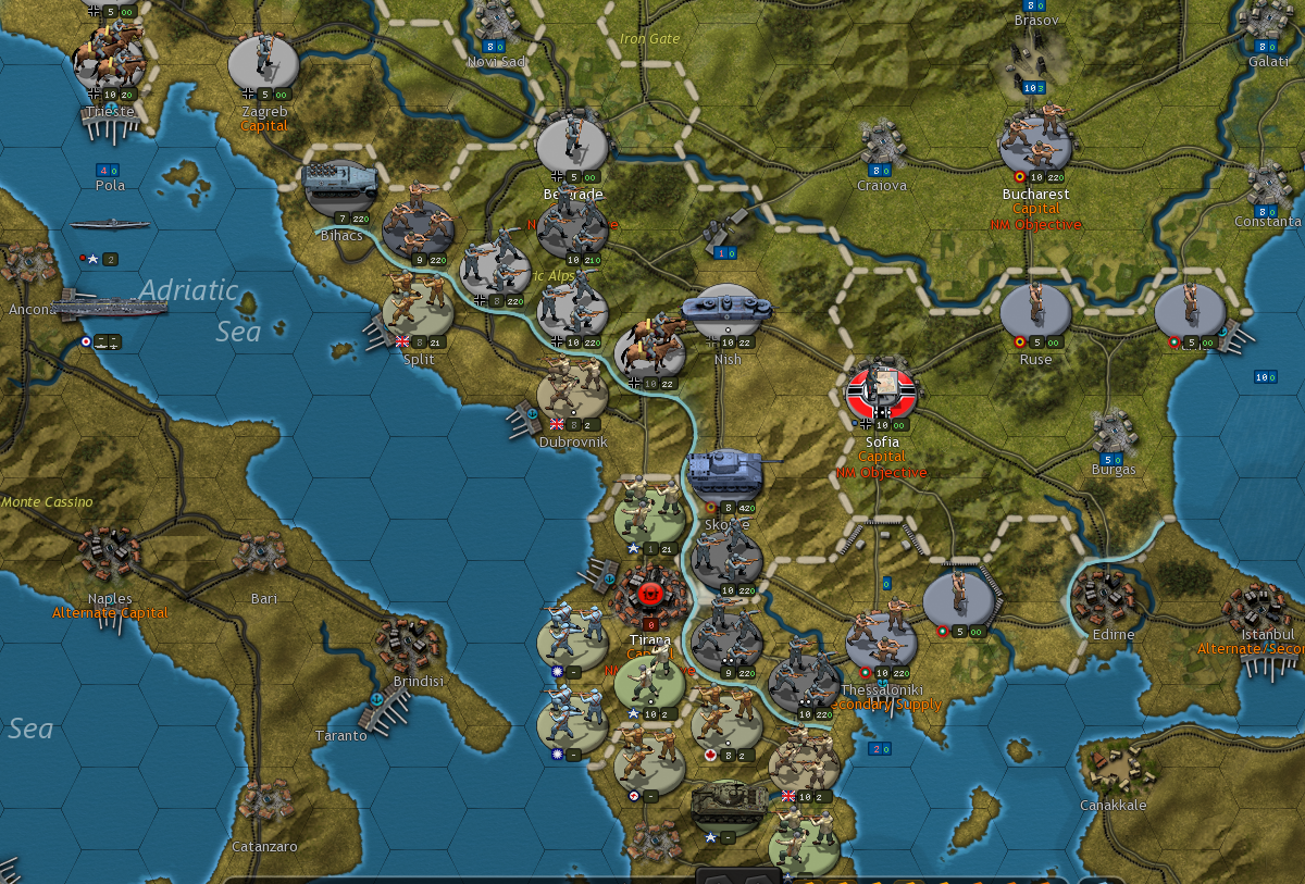 Balkans Sep 44 1.png